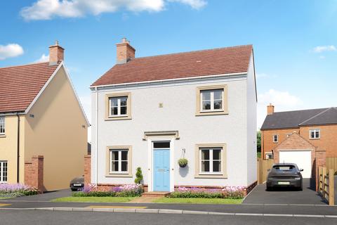 undefined, Hoe Lane, North Baddesley, Southampton