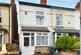 Grange Road, Kings Heath, Birmingham, West Midlands, B14