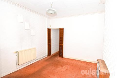 2 bedroom end of terrace house for sale, Grange Road, Kings Heath, Birmingham, West Midlands, B14