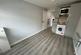 Feltham Road, Ashford TW15 photo 2