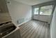 Feltham Road, Ashford TW15 photo 3