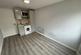 Feltham Road, Ashford TW15 photo 5