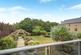 Squirrel Way, Shadwell, Leeds