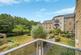 Squirrel Way, Shadwell, Leeds photo 4