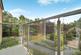 Squirrel Way, Shadwell, Leeds photo 5