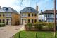Barham Road, Wimbledon, SW20