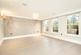 Barham Road, Wimbledon, SW20 photo 2