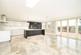 Barham Road, Wimbledon, SW20 photo 3