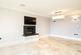Barham Road, Wimbledon, SW20 photo 4