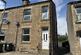Johnson Street, Mirfield WF14