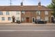 Watling Street, Dunstable LU6