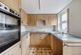 Watling Street, Dunstable LU6 photo 3
