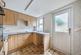 Watling Street, Dunstable LU6 photo 5