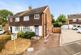 Oak Drive, Larkfield, Aylesford