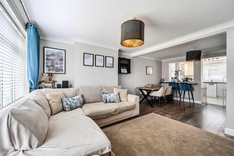 3 bedroom semi-detached house for sale, Oak Drive, Larkfield, Aylesford