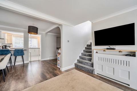 3 bedroom semi-detached house for sale, Oak Drive, Larkfield, Aylesford