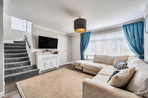 3 bedroom semi-detached house for sale, Oak Drive, Larkfield, Aylesford