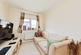 Broad Oak Road, Canterbury photo 2
