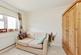Broad Oak Road, Canterbury photo 3