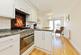Broad Oak Road, Canterbury photo 4