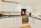 Broad Oak Road, Canterbury photo 5