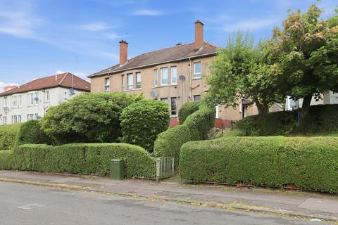 undefined, 55 Young Terrace, Glasgow, G21 4LN