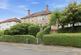 55 Young Terrace, Glasgow, G21 4LN