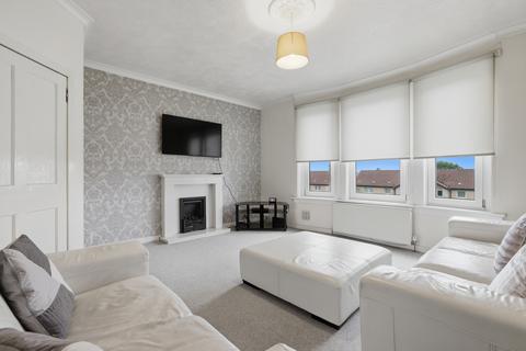 undefined, 55 Young Terrace, Glasgow, G21 4LN