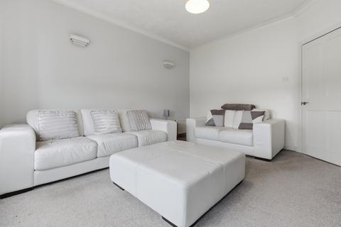 undefined, 55 Young Terrace, Glasgow, G21 4LN