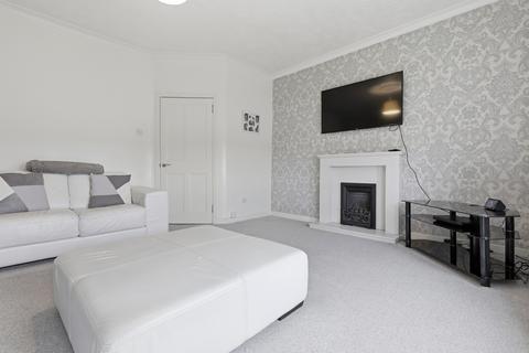undefined, 55 Young Terrace, Glasgow, G21 4LN