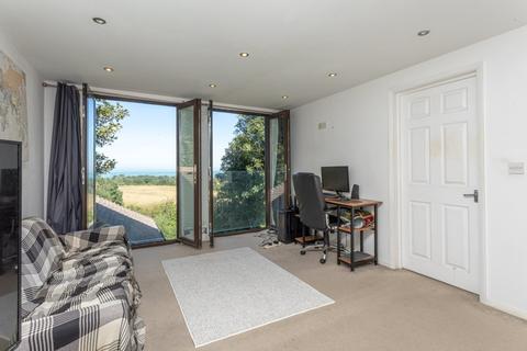 5 bedroom detached house for sale, Woodland Way, Broadstairs, Kent, CT10