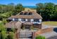 Woodland Way, Broadstairs, Kent, CT10