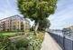 Broom Road, Teddington, TW11