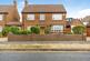 Kingsbrook Road, Bedford