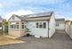 Oakmead Road, St. Osyth, Clacton-On-Sea
