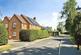 Knight Close, Crookham Village, Fleet