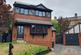 Oaks Farm Drive, Darton, Barnsley