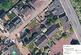 Albert Village DE11 photo 2