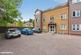 114 Cottington Road, Feltham, TW13