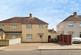 Failsworth Close, Clifton, Nottingham, NG11
