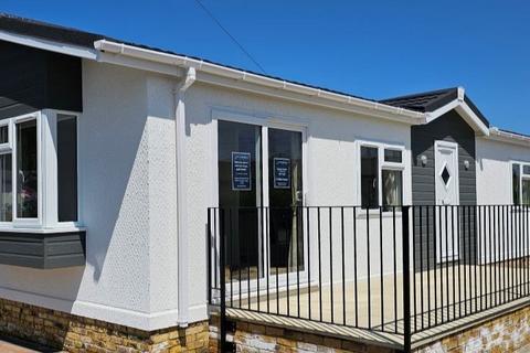 undefined, Two Bed Tredegar Elite Beverley Hills Park, Amesbury SP4