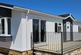 Two Bed Tredegar Elite  Beverley Hills Park, Amesbury SP4