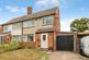 Windways, Little Sutton, Ellesmere Port