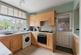 Windways, Little Sutton, Ellesmere Port photo 4