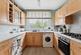 Windways, Little Sutton, Ellesmere Port photo 5