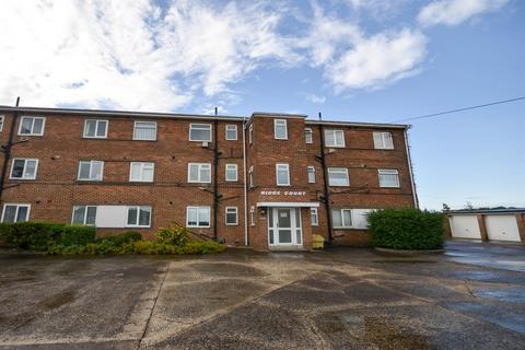 2 bedroom flat for sale, Ridge Court, Hazlerigg