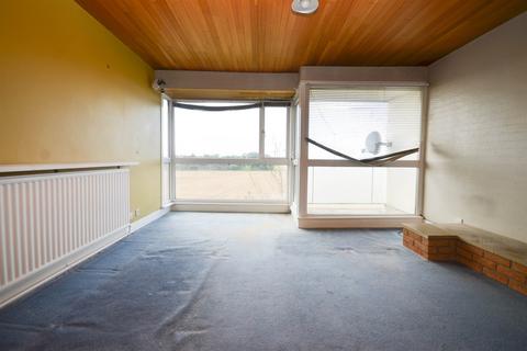 2 bedroom flat for sale, Ridge Court, Hazlerigg