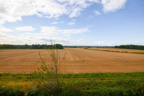 2 bedroom flat for sale, Ridge Court, Hazlerigg