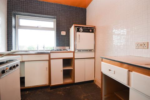 2 bedroom flat for sale, Ridge Court, Hazlerigg