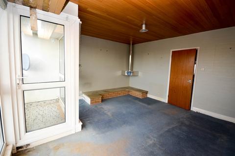 2 bedroom flat for sale, Ridge Court, Hazlerigg